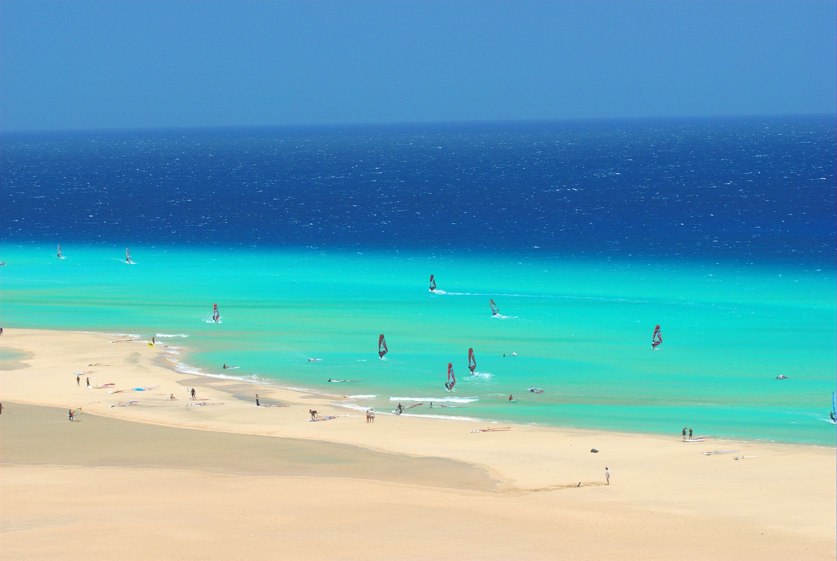 Fuertenventura_IBUSZ