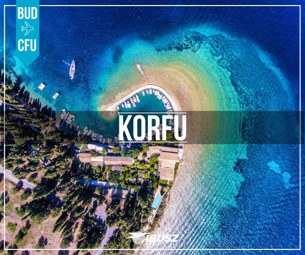IBUSZ_ korfu
